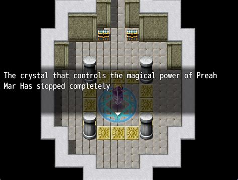 CONTAMINATION: Corrupting Queens Body And Soul [Final] .